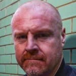 steven dyche - @steven.dyche2949 - Instagram