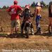 Steven Dyche - Facebook