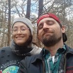 Steven dyche - @dyche.steven - Instagram