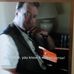 Steven Dyche - Facebook