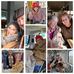 Steven Dyche-albane - Facebook