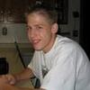 Steven Dyches758 - @stevendyches758 - TikTok