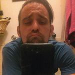 Steven kane Dyche - @stevenkanedyche - Instagram