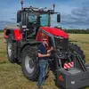 andy_7 - @andy_stevenson07 - TikTok