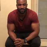 Dyson steven - @stevendyson28 - Instagram