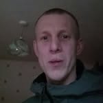 Stephen Dyson - @stephen_dyson - Instagram
