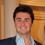 Stephen Dyson - @stephen.dyson3 - Instagram