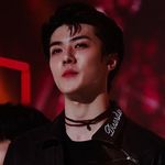 𝐒𝐭𝐞𝐯𝐞𝐧 𝐀. 𝐃𝐲𝐬𝐨𝐧 - @qwrtz0.9 - Instagram