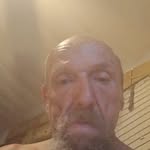 Steven Douglas Dyson - @dysonsteven058 - Instagram