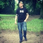 Steven Dyson - @steven.dyson.58 - Instagram