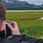 Steven Dyson - @stevendysonphotography - Instagram