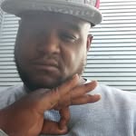 Steven Dyson - @dyson8549 - Instagram