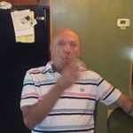 Steven Dyson - @dyson.steven - Instagram