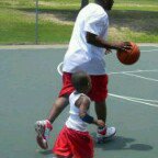 Steven Dyson - @d_nice20 - Instagram