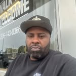 Steven Dyson - @43steviedee - Instagram