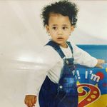 Steven Dyson - @dyson2567 - Instagram
