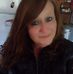 Steven Dyson - Facebook
