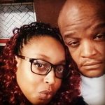 Steven Dyson - @antoniodyson00120 - Instagram