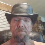Steven Dyson - @stevendyson45 - Instagram