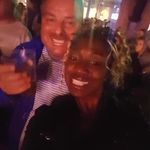 Steven Dyson - @dyson292929 - Instagram