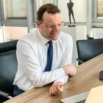 Steven Dyson - @steven.dyson.421 - Instagram