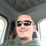 Steven dyson - @stevendyson26 - Instagram