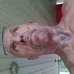 Steven Dyson - @stevendyson820 - Instagram
