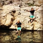 Steven Dyson - @dyson_steven - Instagram