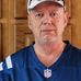 Steven Dyson - Facebook