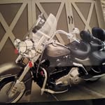 Steven Dyson - @stevendyson62 - Instagram