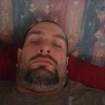 Steven Dyson - @steven.dyson.9634 - Instagram