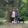 Steven Dyson - @stevendyson81 - TikTok