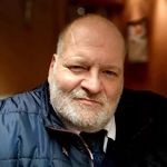 Steven Dyson - @dye_steven5 - Instagram