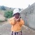 Steven Dyson - Facebook