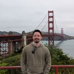 Steven Dyson - @sdyson_ga - Instagram