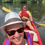 Steven Dyson - @steven.dyson - Instagram