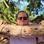 Steven Dyson - @mdksystems - Instagram
