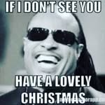 Steven Dyson - @dy_so_n - Instagram
