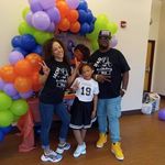 Steven Dyson - @stevendyson1229 - Instagram