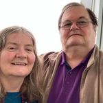 Steven Dyson - @steven_dyson - Instagram