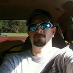 Steven Dyson - @steven_dyson_ - Instagram