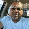 Steven Dyson - @steven_daddy_ss - TikTok