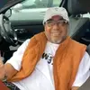 Steven Dyson - @daddy_st_jj - TikTok