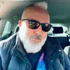 stevendyson - @stevendyson47 - TikTok