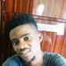 Stevie Dyson - Facebook