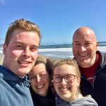 Steve Eachus - @eachussteve - Instagram