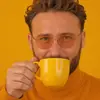 Steven 🥷🏻🔥🌎🛩️ abonne-toi✅ - @stevenestchaud - TikTok
