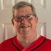 Steven Eachus - Facebook