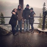 Steven Eachus - @eachus5 - Instagram