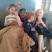 Steven Eachus - Facebook